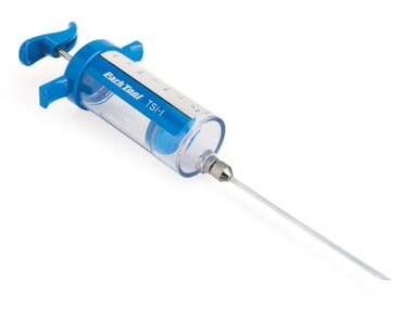 Park Tool "DC-2" Sealant Injector