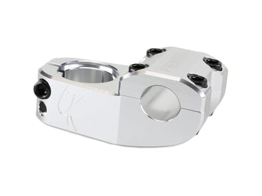 Premium "CK" Topload Stem