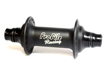 Profile Racing "Elite" Front Hub