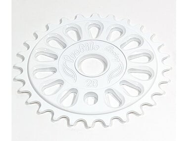 Profile Racing "Imperial" Sprocket