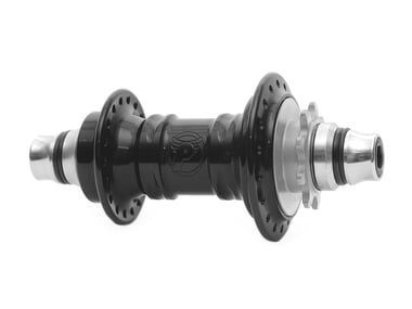 Profile Racing "Mini Female Titan Driver" Cassette Hub