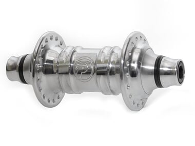 Profile Racing "Mini" Front Hub