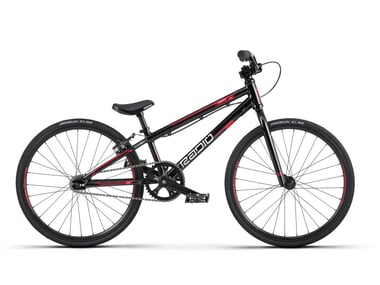 Radio Bikes Divide 700C 28 Inch S kunstform BMX Shop Mailorder worldwide shipping