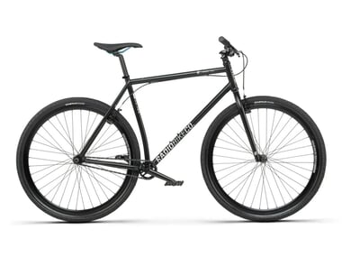 Radio Bikes "Divide"  700C 28 Inch - S