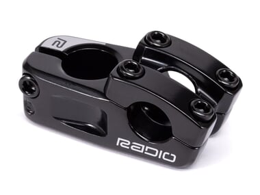 Radio Bikes "Junior" Topload Stem - 1 Inch