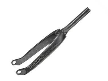 Radio Bikes "Solar Carbon" BMX Race Fork