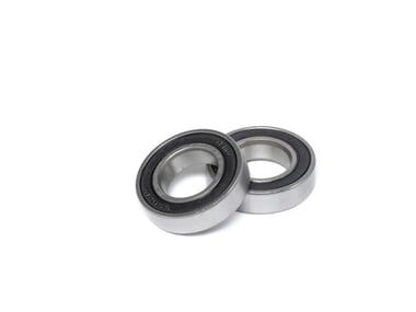 Radio "SONAR" MTB 135/148 rear hub bearing set