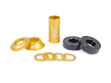 Rant BMX "Bang Ur Mid BB" Bottom Bracket