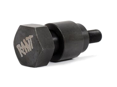 Rant BMX "Fix Em" Crank Tool