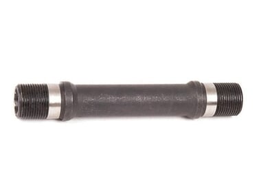 Rant BMX "Party On Front" Axle