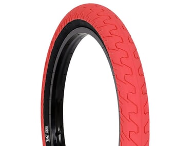 Rant BMX "Squad" BMX Tire