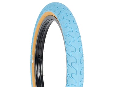 Rant BMX "Squad" BMX Tire