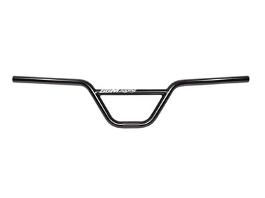 S&M Bikes "29er Race" BMX Cruiser Bar