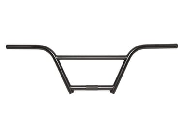 S&M Bikes "4-piece" BMX Cruiser Bar