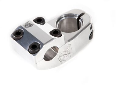 S&M Bikes "Enduro V2" Topload Stem