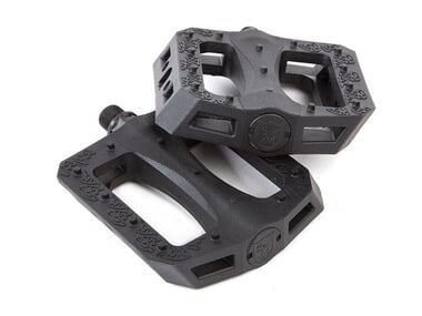 S&M Bikes "Hoder BTM" Pedals