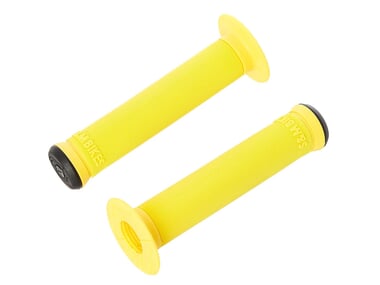 S&M Bikes "Logo" Grips