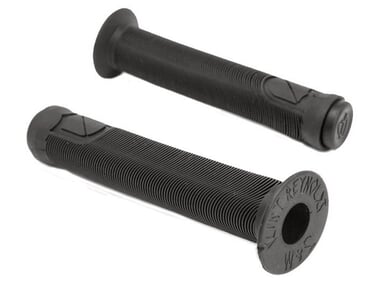 S&M Bikes "Reynolds" Grips