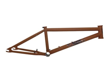 Fiend jj palmere frame v1 best sale