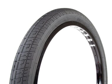 S&M Bikes "Speedball 22" BMX Tire - 22 Inch