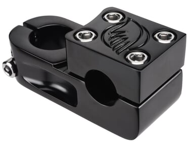 Flybikes stem on sale