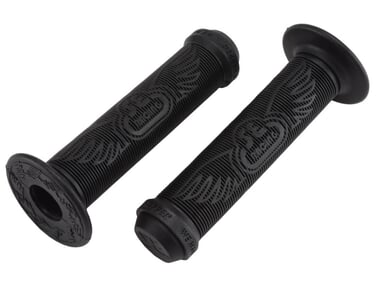 SE Bikes "Wing" Grips