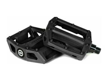 Salt "AM" Pedals