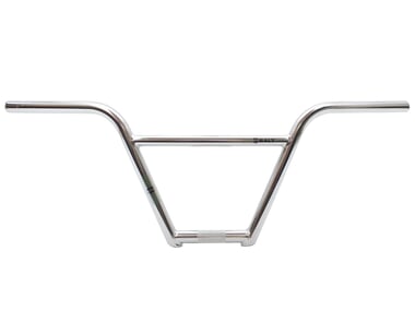 Salt "PRO 4PC" BMX Bar