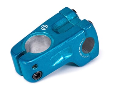 Salt "PRO" Frontload Stem