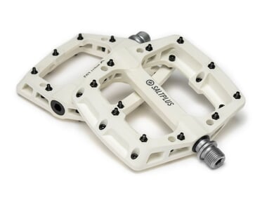 SaltPlus "HQ PC" Pedals