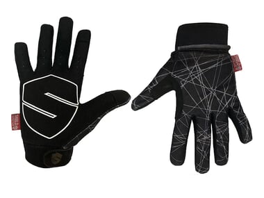 Shield Protectives "Lite" Handschuhe