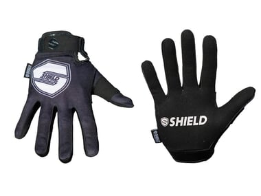Shield Protectives "Shield" Handschuhe