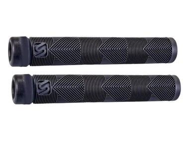 Stolen BMX "Kung Fu" Grips