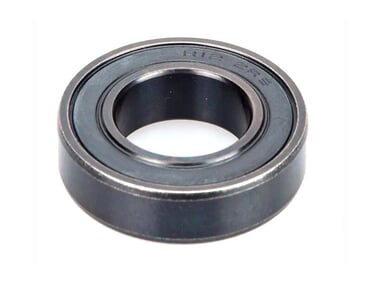 Mid bottom bracket bearing size best sale