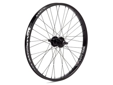 Stolen BMX "Rampage 22" Cassette Rear Wheel - 22 inch