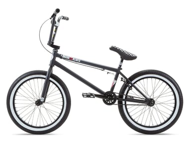 Stolen BMX "Sinner FC LHD" BMX Bike - Freecoaster | Fast Times | LHD