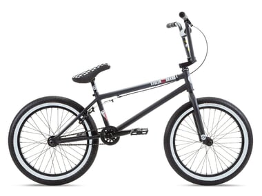 Stolen BMX "Sinner FC RHD" BMX Bike - Freecoaster | Fast Times | RHD