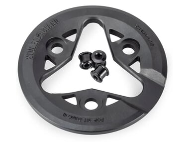 Kink Bikes Eastman Guard Sprocket kunstform BMX Shop Mailorder worldwide shipping