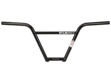 Stolen BMX "Trap 4PC" BMX Lenker