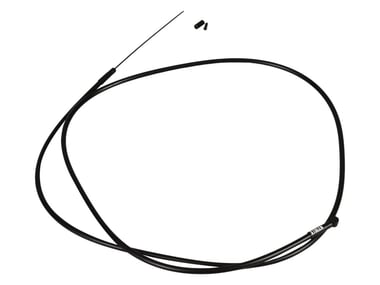 Stolen BMX "Whip Linear" Brake Cable