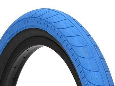 Stranger "Ballast" BMX Tire