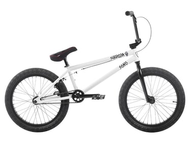 subrosa sono 2021 bmx bike