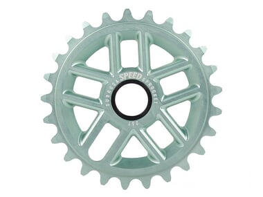 25t sprocket store