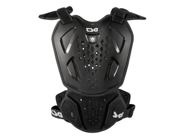 TSG "Chest Guard" Chest Protector