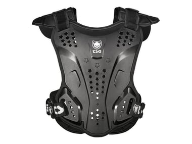 TSG "Chest Guard Youth" Chest Protector