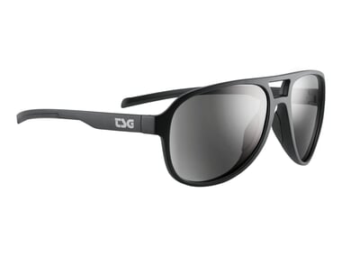 TSG "Cruise" Sonnenbrille - Black