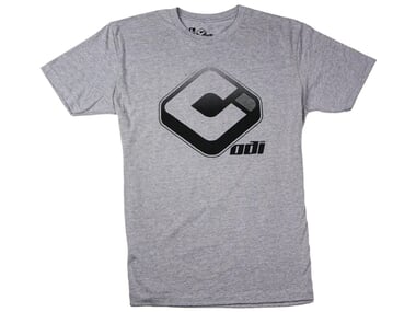 ODI "Matrix" T-Shirt