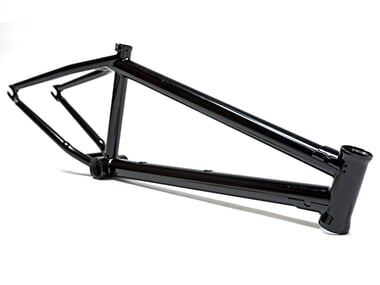 Terrible One "Ruben Alcantara V3" BMX Frame