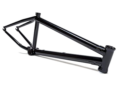 Terrible One "Skapegoat" BMX Frame