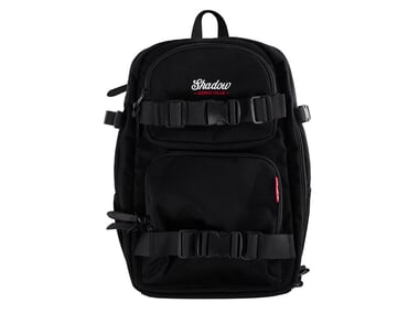 The Shadow Conspiracy "Obscura" Rucksack